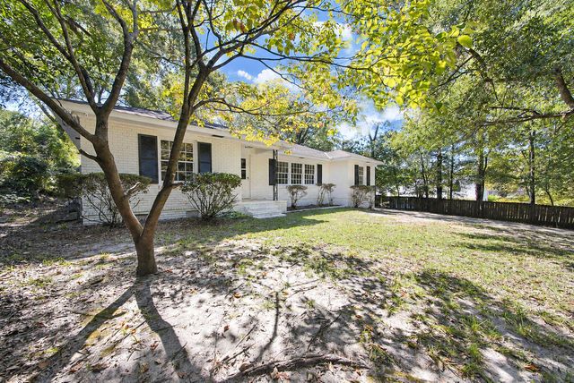 2716 Macon Road, Columbus, GA 31906