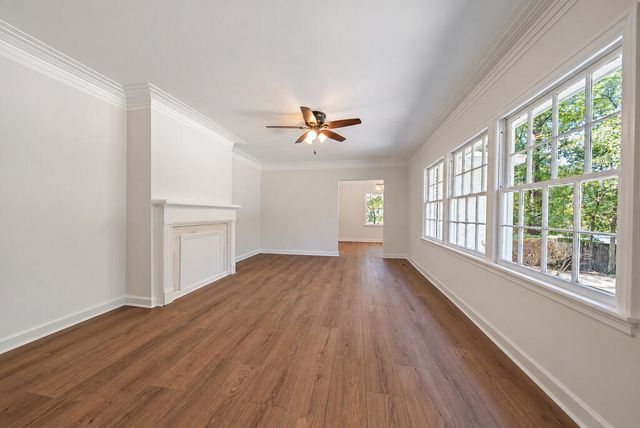 2716 Macon Road, Columbus, GA 31906