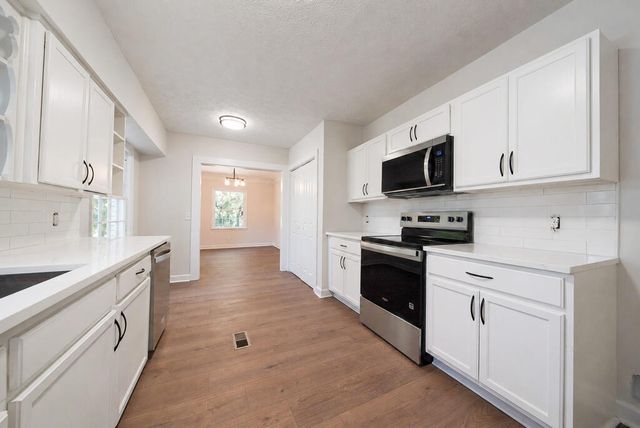 2716 Macon Road, Columbus, GA 31906