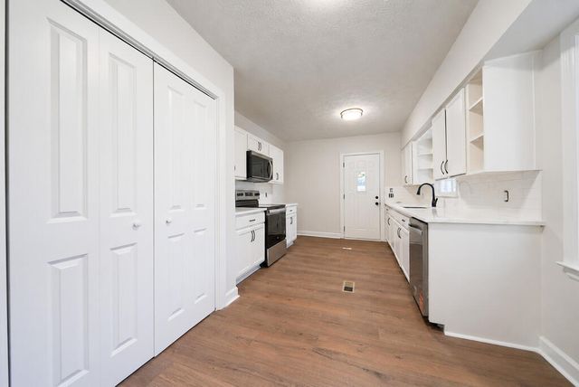 2716 Macon Road, Columbus, GA 31906