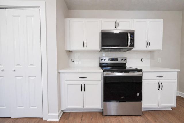 2716 Macon Road, Columbus, GA 31906