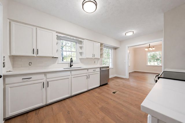 2716 Macon Road, Columbus, GA 31906