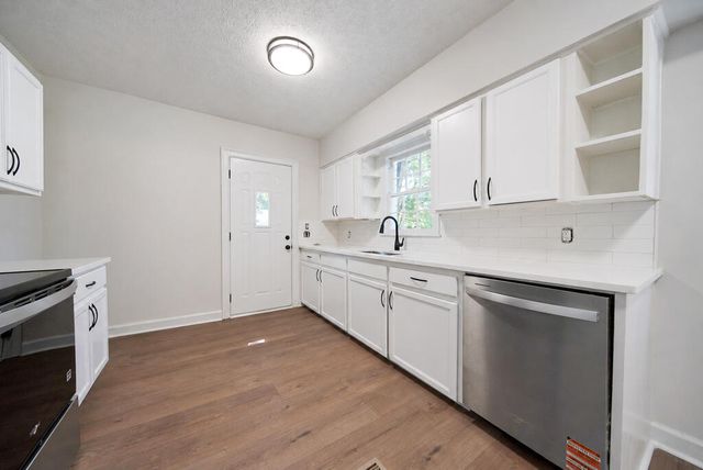 2716 Macon Road, Columbus, GA 31906