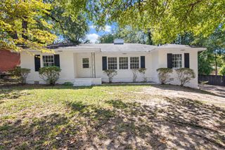 2716 Macon Road, Columbus, GA 31906