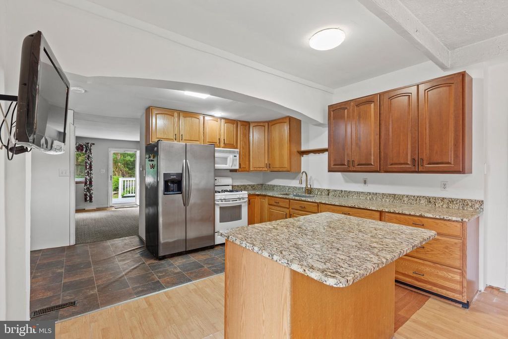 47938 JANET LN, Lexington Park, MD 20653