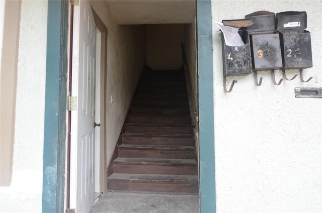 103 Cosmos Street 2, Houston, TX 77009