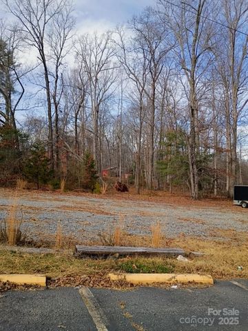 00 Chimney Rock Road 2, Rutherfordton, NC 28139