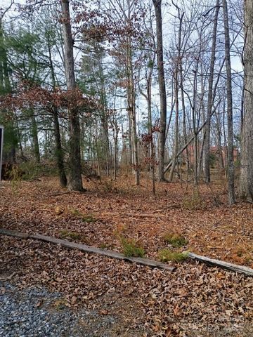 00 Chimney Rock Road 2, Rutherfordton, NC 28139