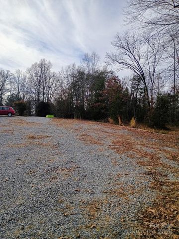 00 Chimney Rock Road 2, Rutherfordton, NC 28139