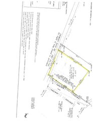 00 Chimney Rock Road 2, Rutherfordton, NC 28139