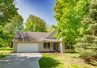 24260 Beacon Hill Terrace, Almena Twp, MI 49071