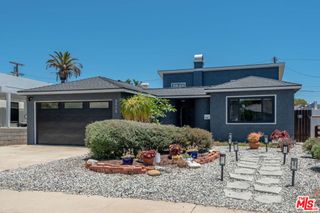8408 Gonzaga Avenue, Los Angeles, CA 90045