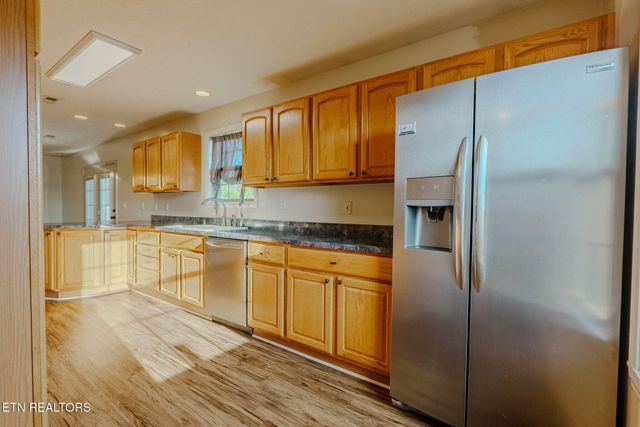 6622 Carina Lane, Corryton, TN 37721