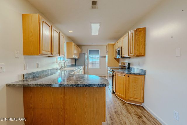 6622 Carina Lane, Corryton, TN 37721