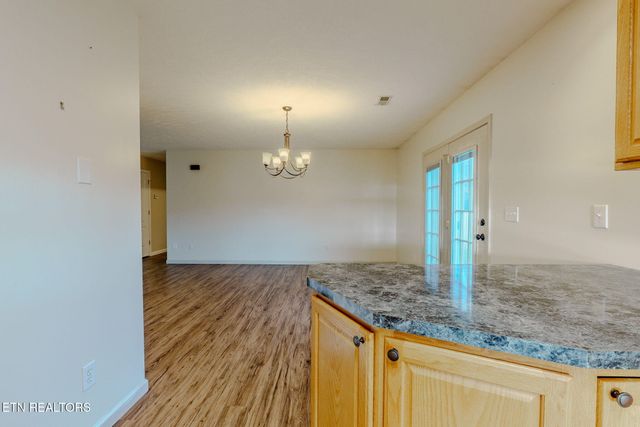 6622 Carina Lane, Corryton, TN 37721