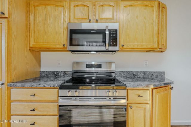 6622 Carina Lane, Corryton, TN 37721