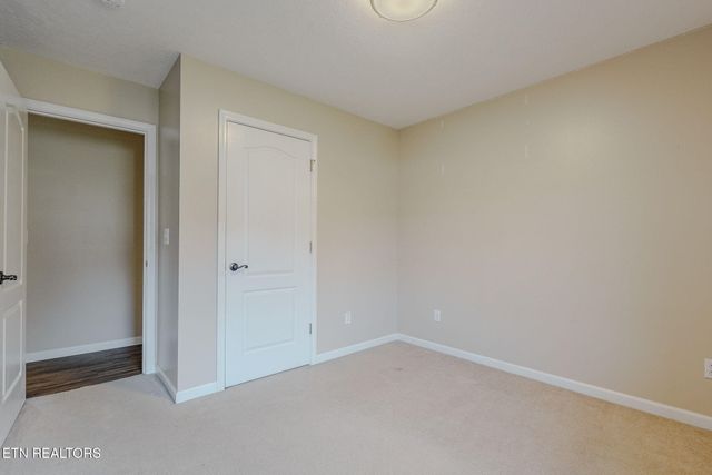 6622 Carina Lane, Corryton, TN 37721