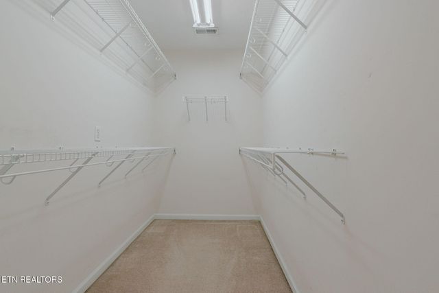 6622 Carina Lane, Corryton, TN 37721