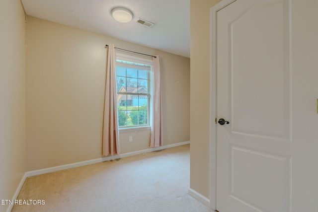 6622 Carina Lane, Corryton, TN 37721