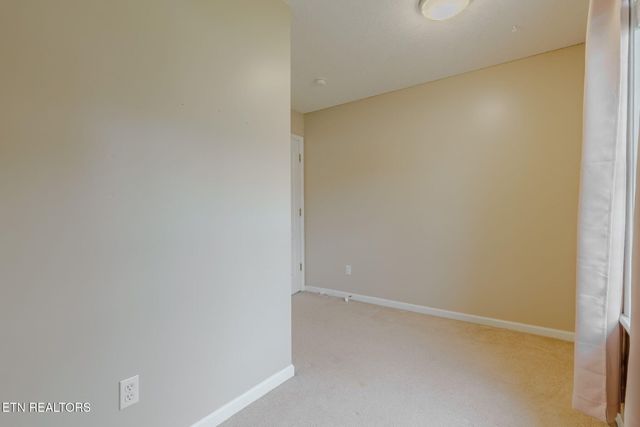 6622 Carina Lane, Corryton, TN 37721