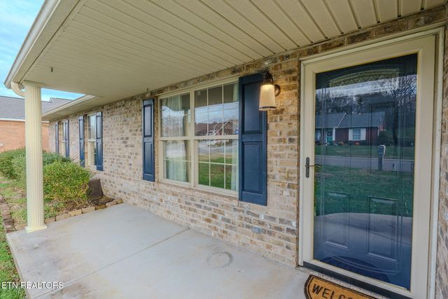 6622 Carina Lane, Corryton, TN 37721