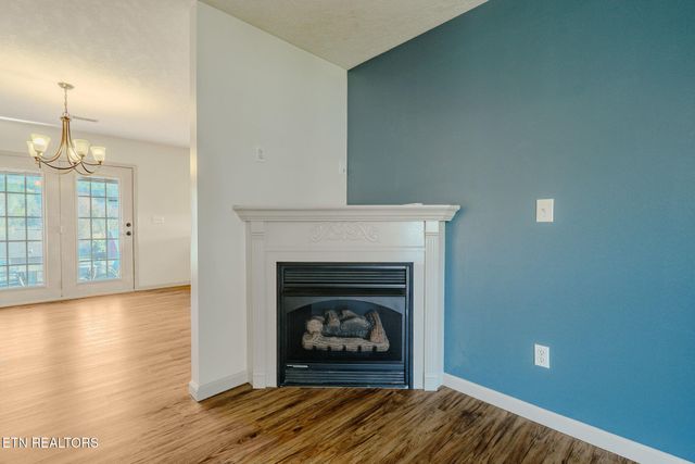 6622 Carina Lane, Corryton, TN 37721