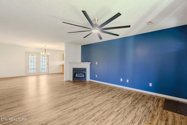 6622 Carina Lane, Corryton, TN 37721