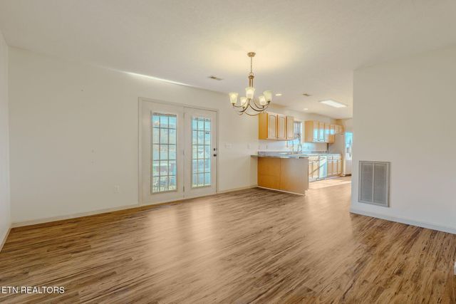 6622 Carina Lane, Corryton, TN 37721