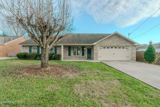 6622 Carina Lane, Corryton, TN 37721