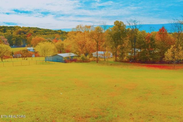 104 Chapel Ave, Sweetwater, TN 37874