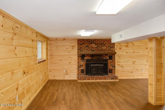 104 Chapel Ave, Sweetwater, TN 37874