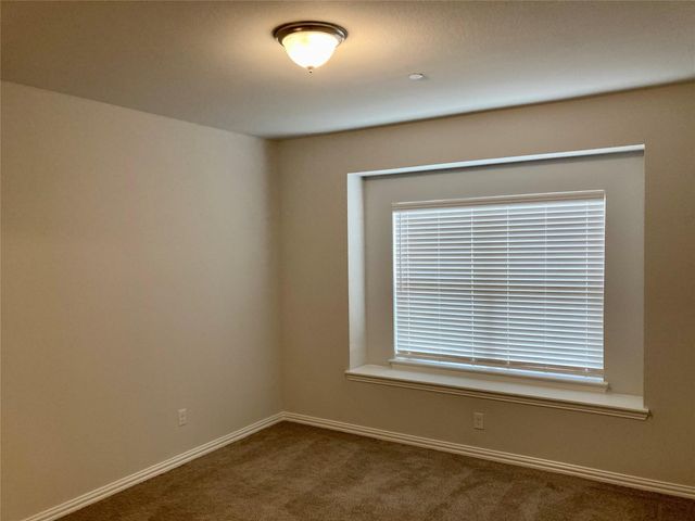 1135 Rusk Way, Lewisville, TX 75077