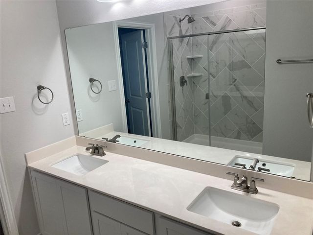 1135 Rusk Way, Lewisville, TX 75077