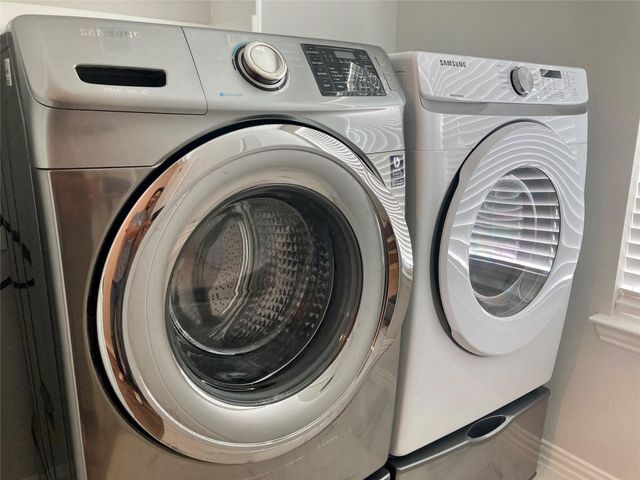 1135 Rusk Way, Lewisville, TX 75077