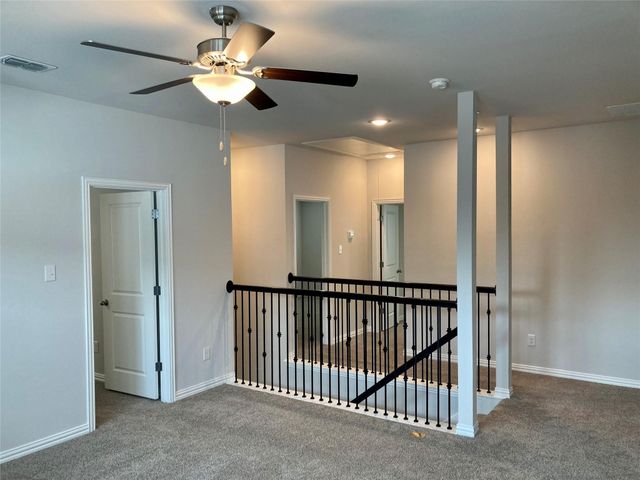 1135 Rusk Way, Lewisville, TX 75077