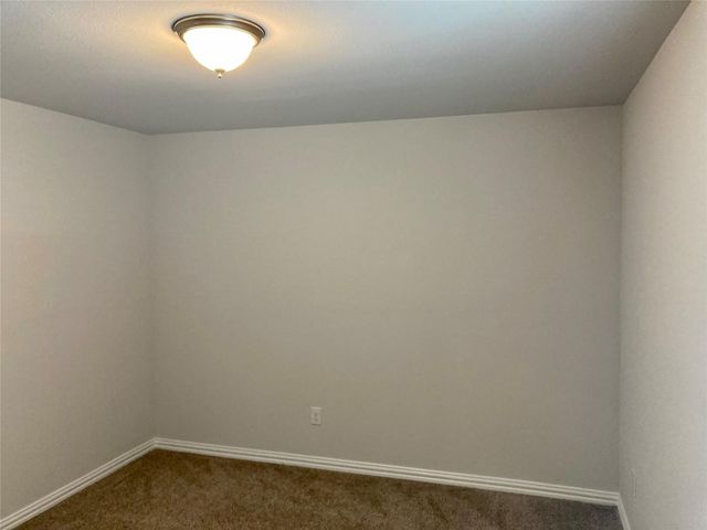 1135 Rusk Way, Lewisville, TX 75077