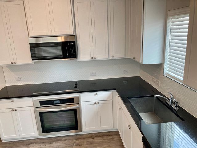 1135 Rusk Way, Lewisville, TX 75077