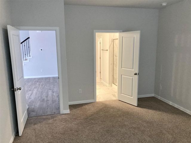 1135 Rusk Way, Lewisville, TX 75077