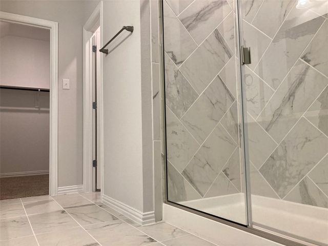 1135 Rusk Way, Lewisville, TX 75077