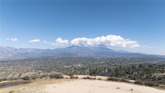 0 Hollie Drive, Redlands, CA 92373