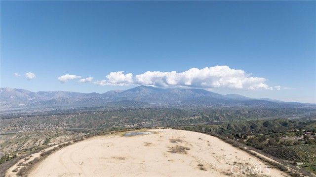 0 Hollie Drive, Redlands, CA 92373