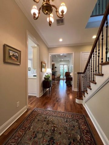622 PENN PLACE, Winter Park, FL 32789