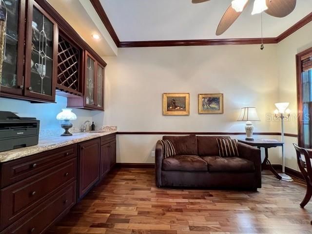 622 PENN PLACE, Winter Park, FL 32789