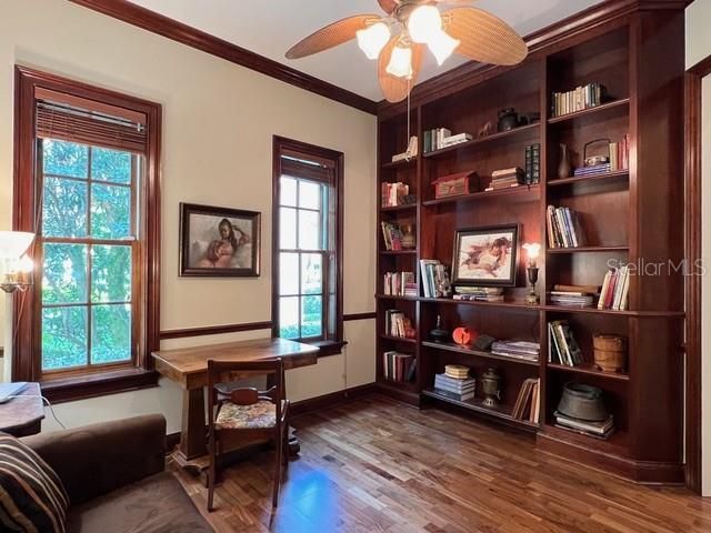 622 PENN PLACE, Winter Park, FL 32789