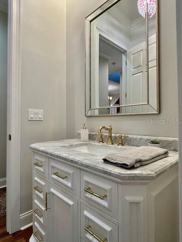 622 PENN PLACE, Winter Park, FL 32789