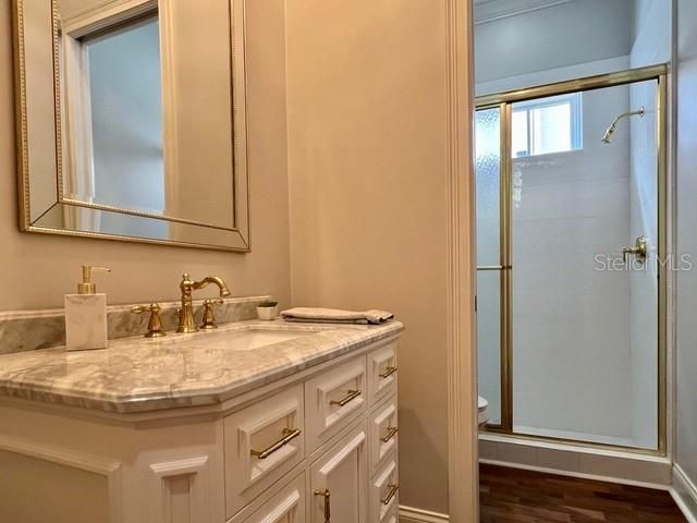 622 PENN PLACE, Winter Park, FL 32789