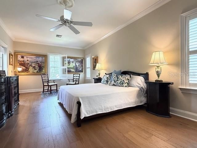 622 PENN PLACE, Winter Park, FL 32789