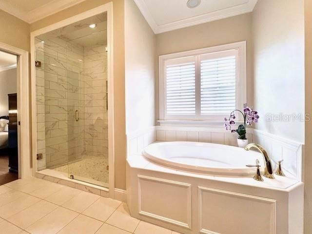 622 PENN PLACE, Winter Park, FL 32789