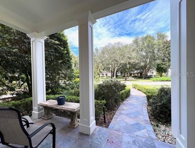 622 PENN PLACE, Winter Park, FL 32789