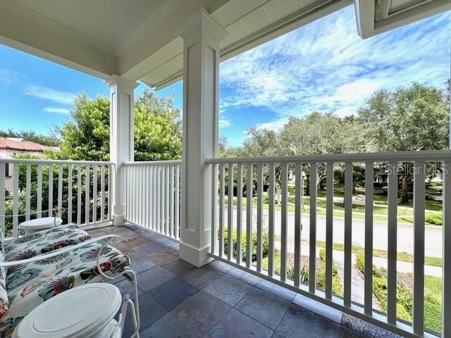 622 PENN PLACE, Winter Park, FL 32789